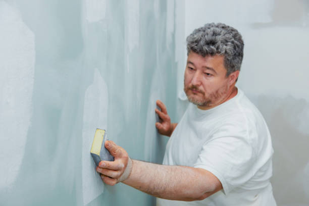  Orange Blossom, CA Drywall & Painting Services Pros